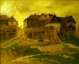 Festung